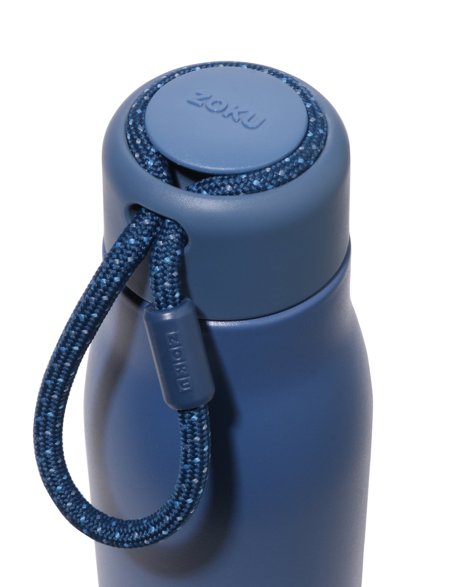A BATHING APE® BAPE X Zoku - 18oz Bottle | Bape official website