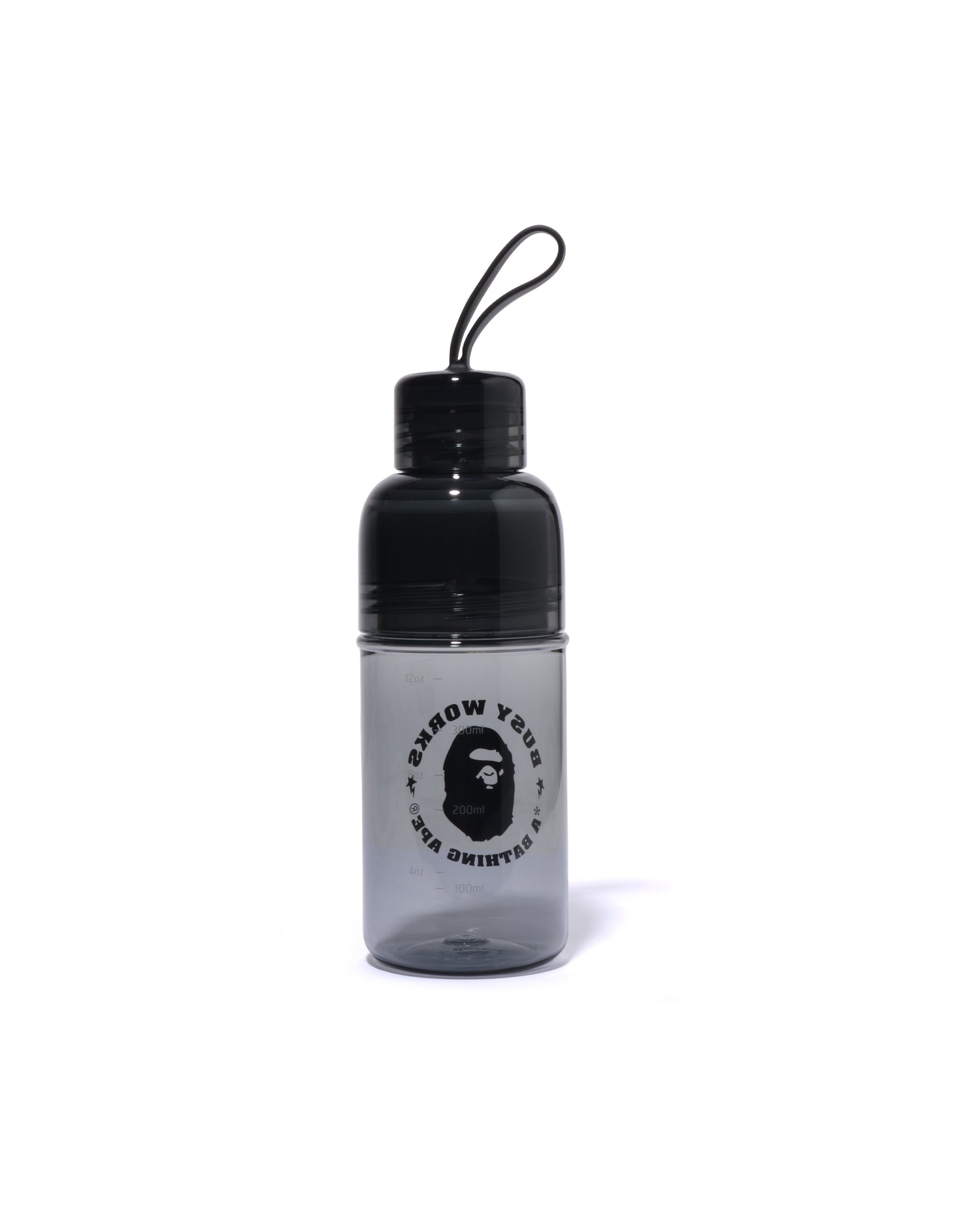 A BATHING APE® BAPE X Kinto - Busy Works Water Bottle | Bape
