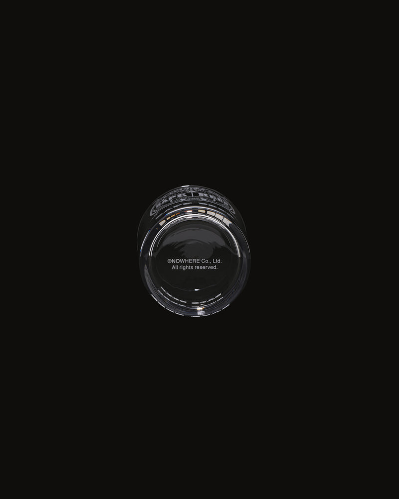 0ZXKAMX00193PWHL-pdp-3.jpg