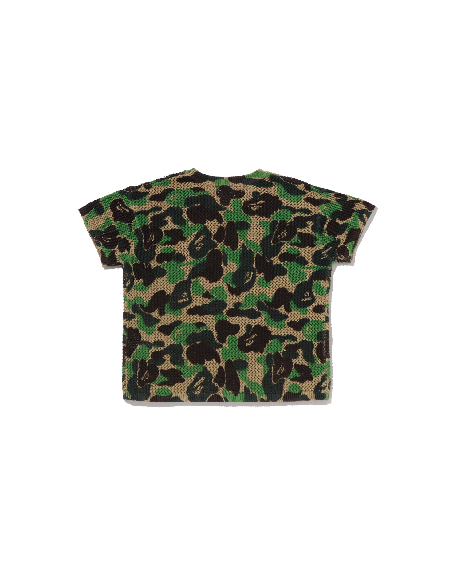 A Bathing Ape – INT.BAPE.COM
