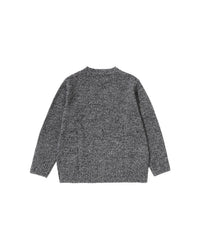 0ZXKNK002203RBKX-pdp-2.jpg