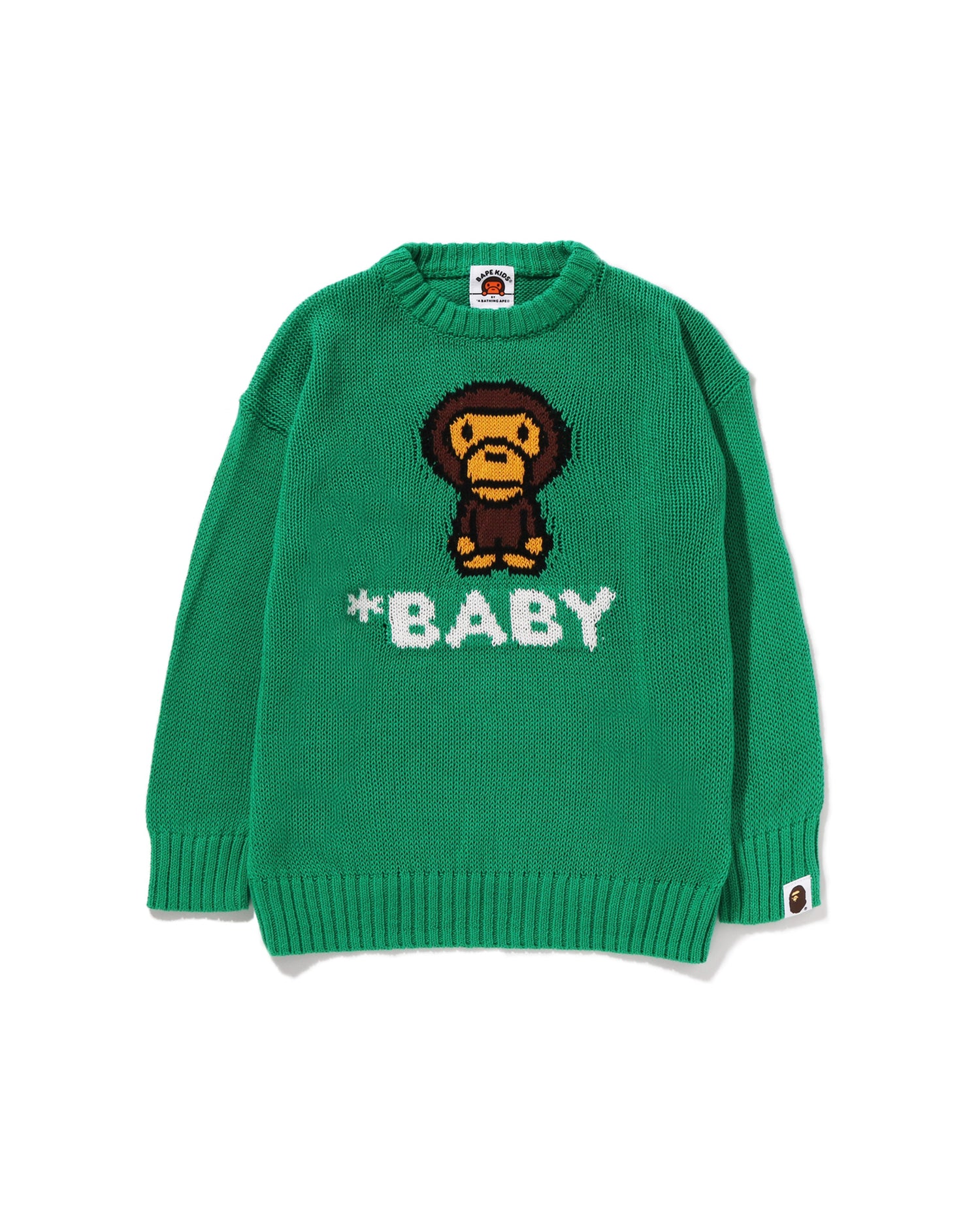 Knitwear – INT.BAPE.COM