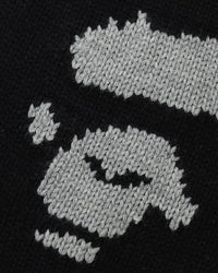 0ZXKNM001201RBKX-pdp-3.jpg