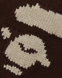 0ZXKNM001201RBWX-pdp-3.jpg