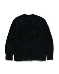 0ZXKNM002201PBKX-pdp-2.jpg