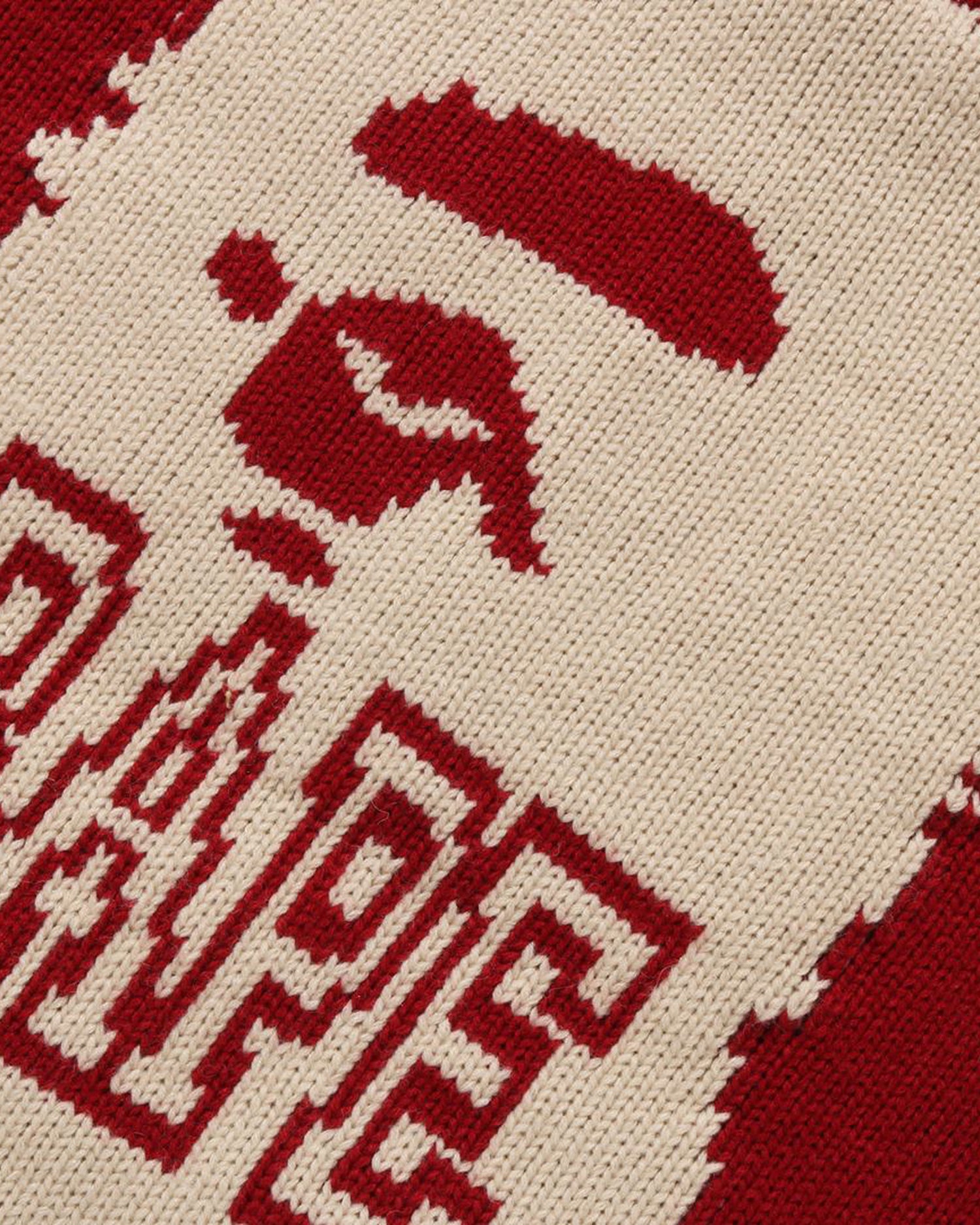 【a bathing ape man】Nハリ VISVIM セット販売 BAPE® STITCHING DOWN JACKET 2023年10月14日（土）発売