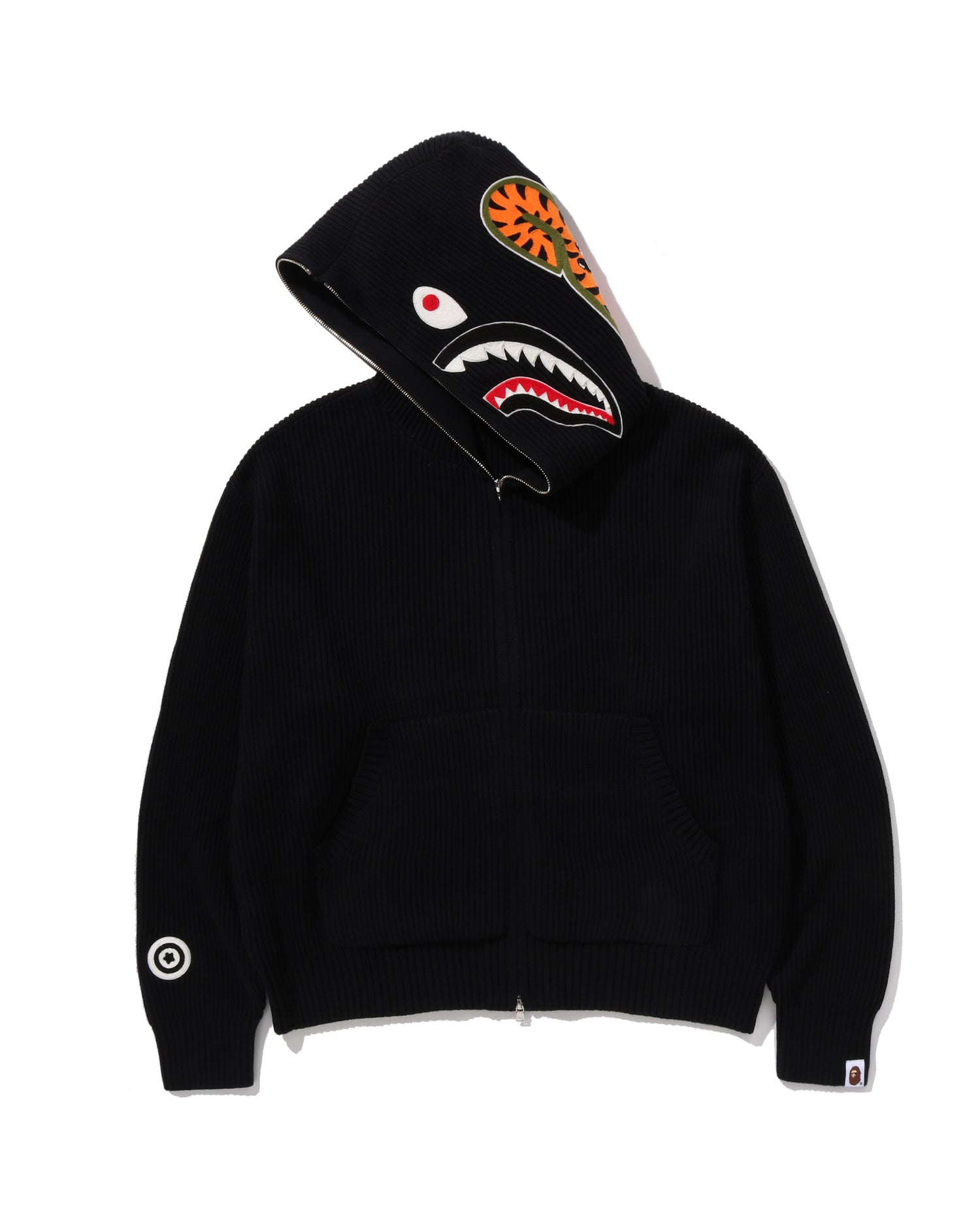 A Bathing Ape – INT.BAPE.COM