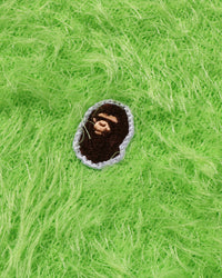 0ZXKNW003202PGRX-pdp-3.jpg