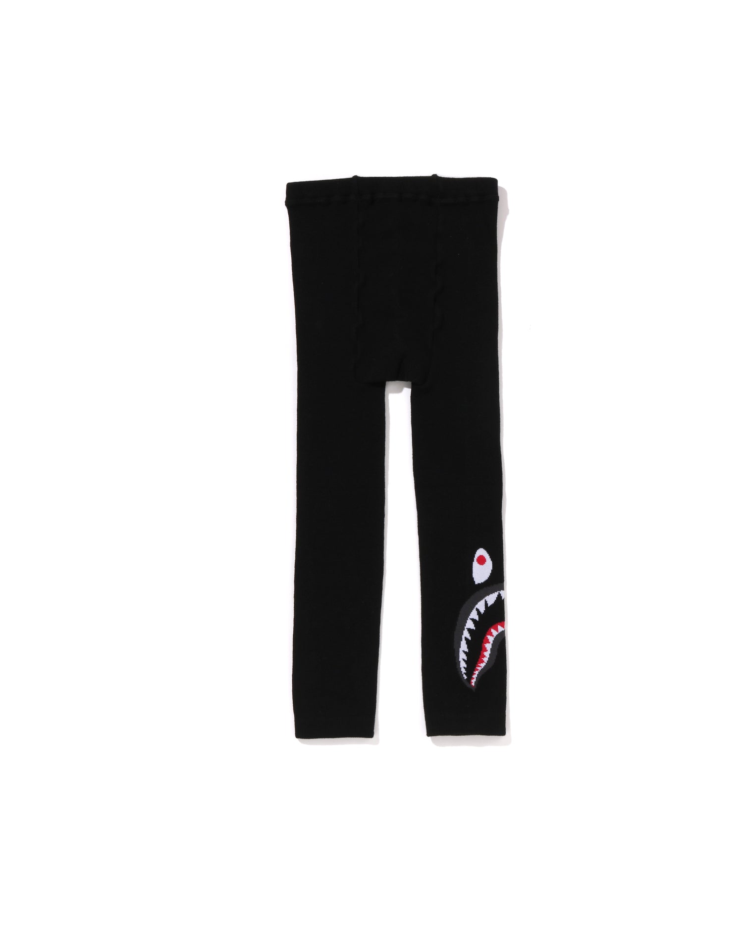 A Bathing Ape – INT.BAPE.COM