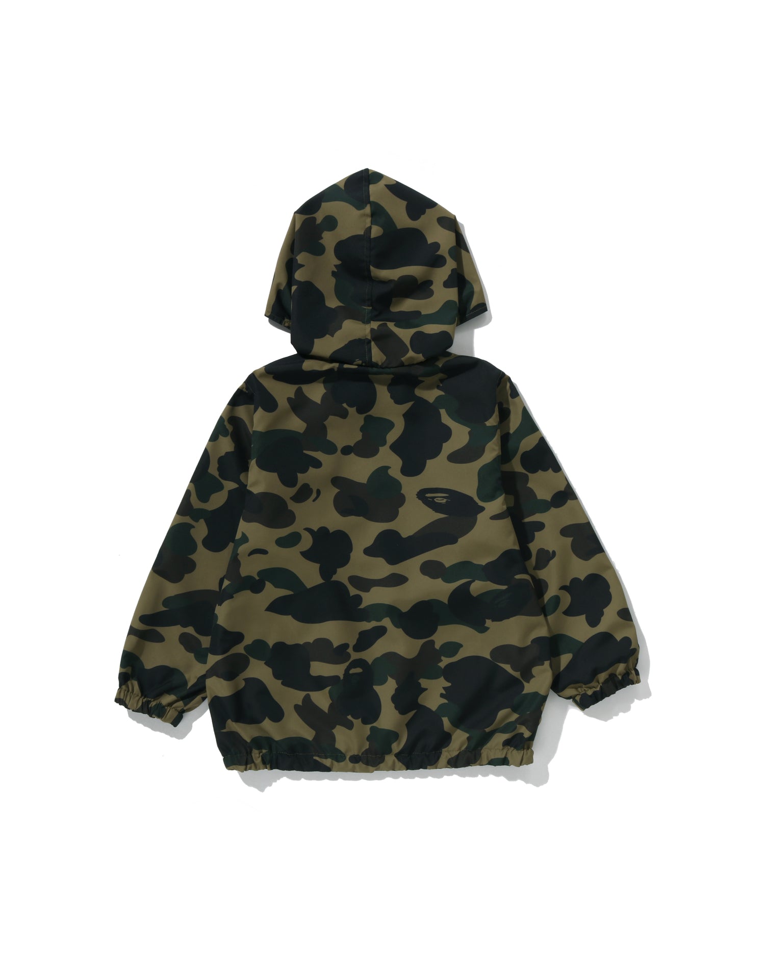 Bape 1st Camo Collection | Bape official website – INT.BAPE.COM
