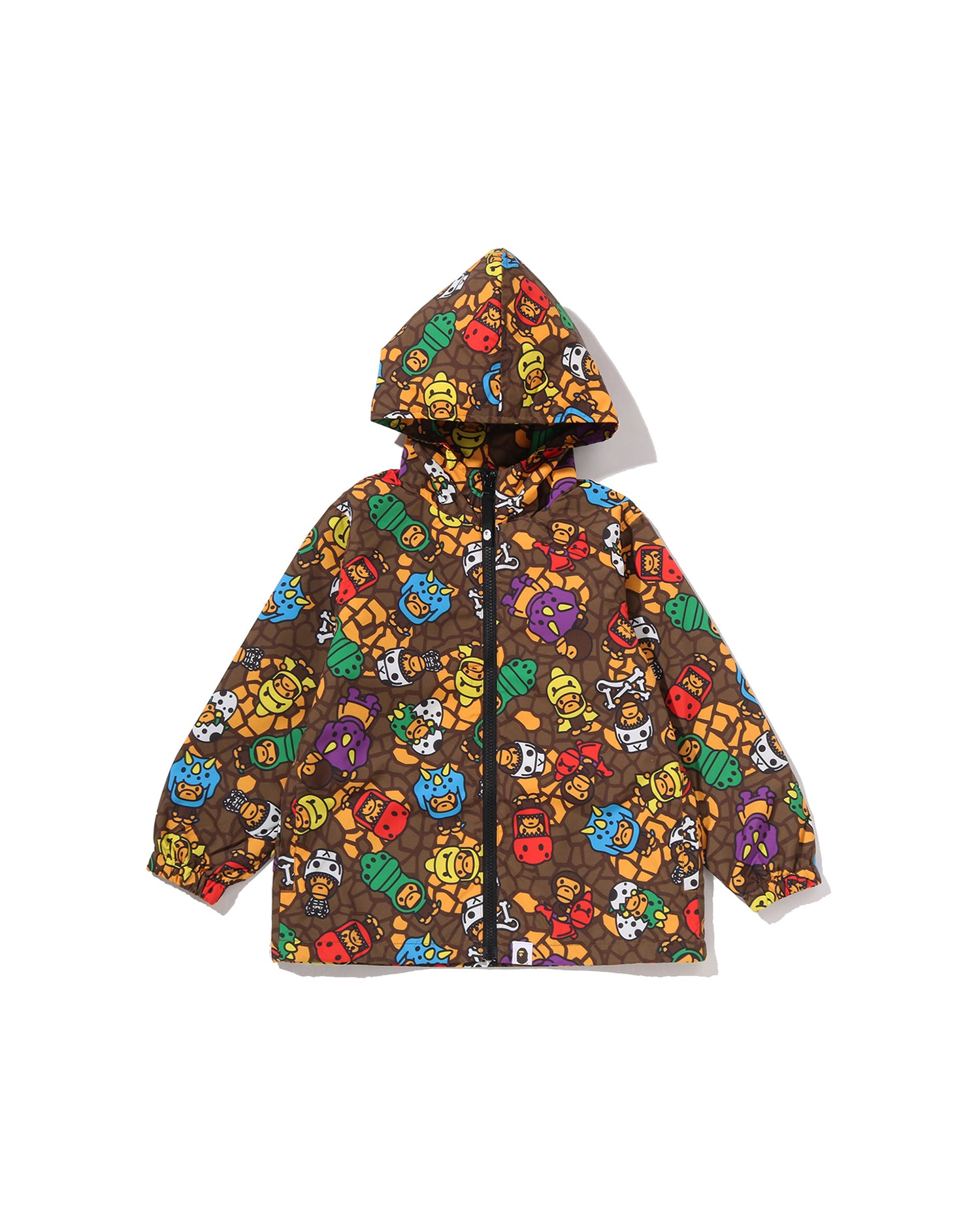 兒童與嬰幼兒｜Bape 官方網站– INT.BAPE.COM
