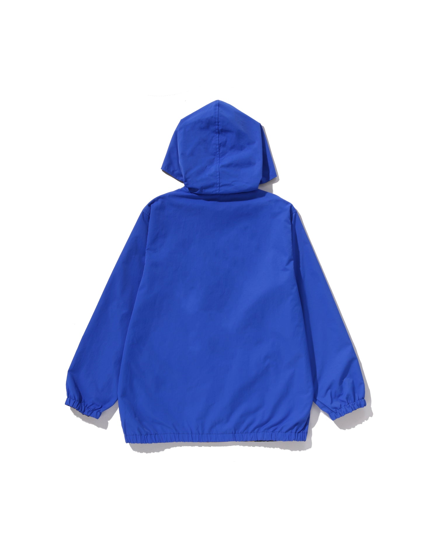 A BATHING APE キッズリバーシブルジャケットジャンパー 120 A BATHING APE キッズリバーシブルジャケットジャンパー 120 A BATHING