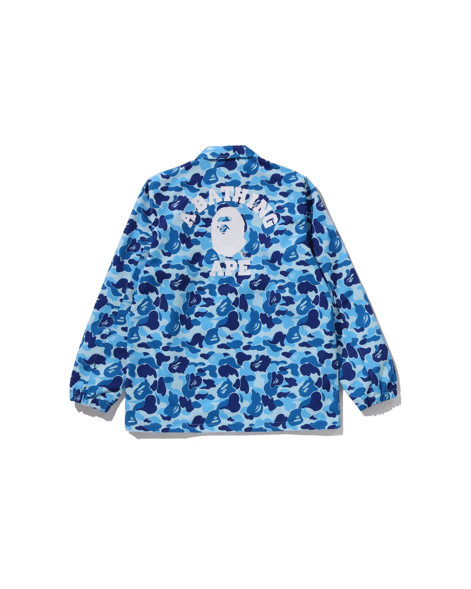 Coats & Jackets – INT.BAPE.COM