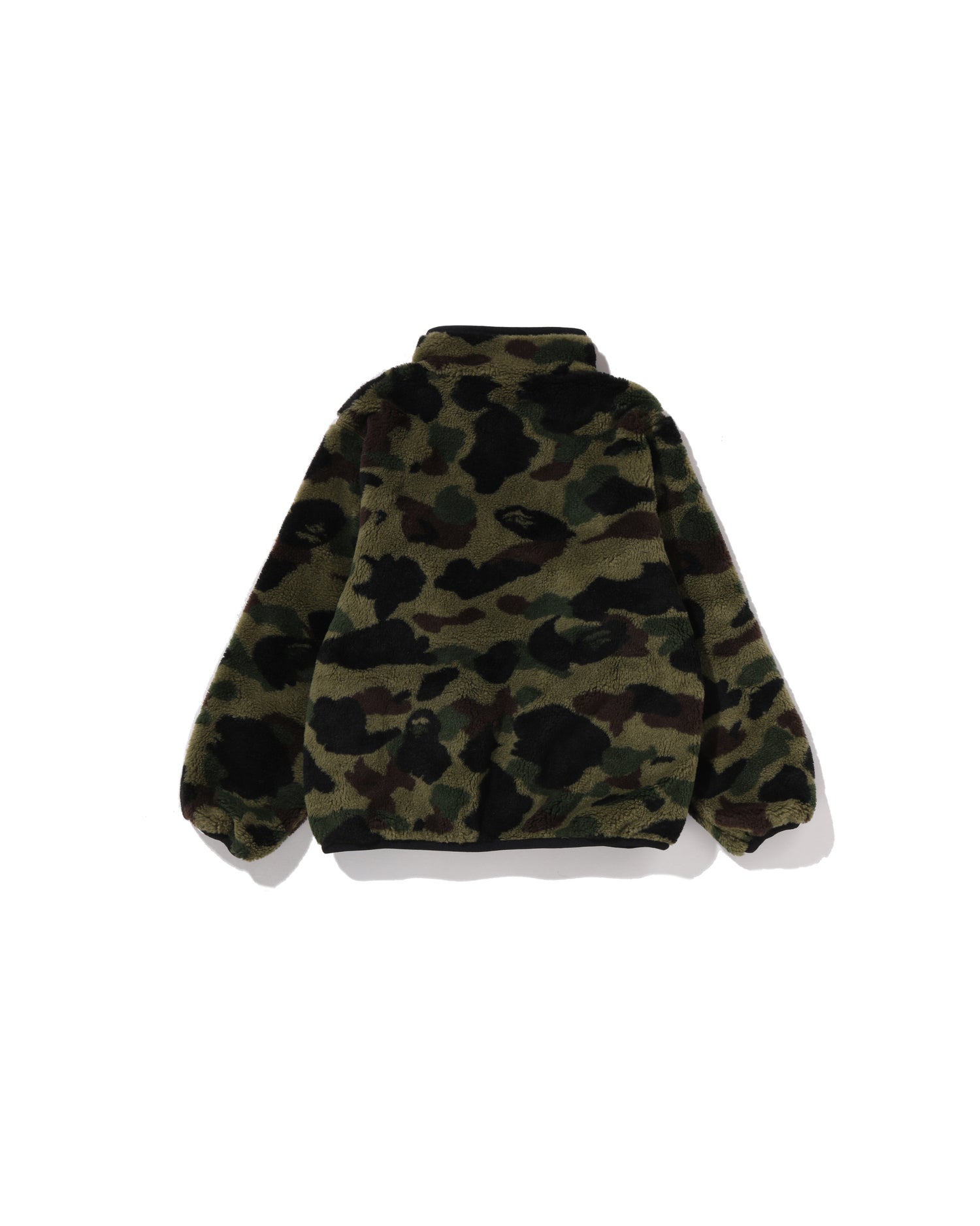 Bape 1st Camo Collection | Bape official website – INT.BAPE.COM