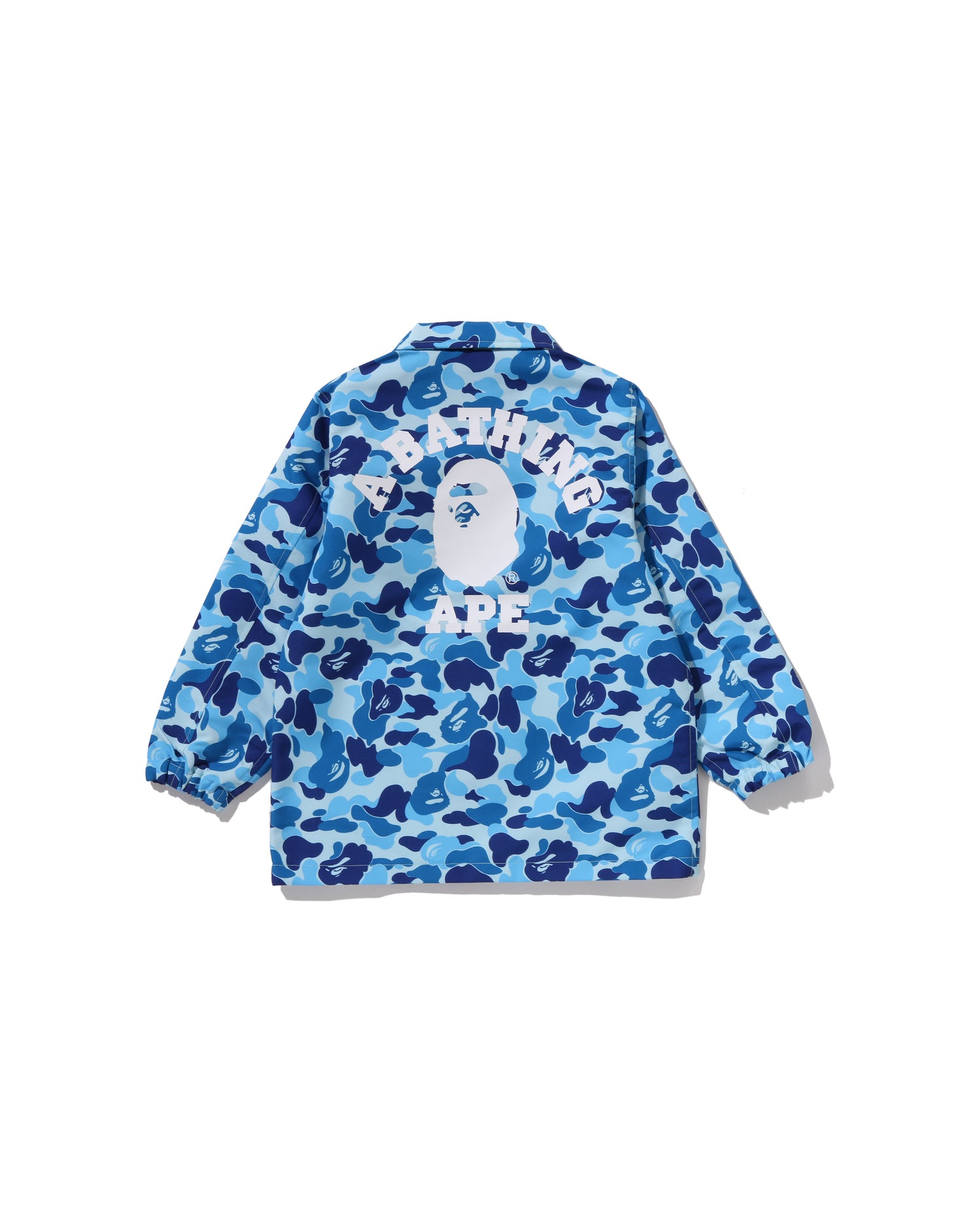 Coats & Jackets – INT.BAPE.COM