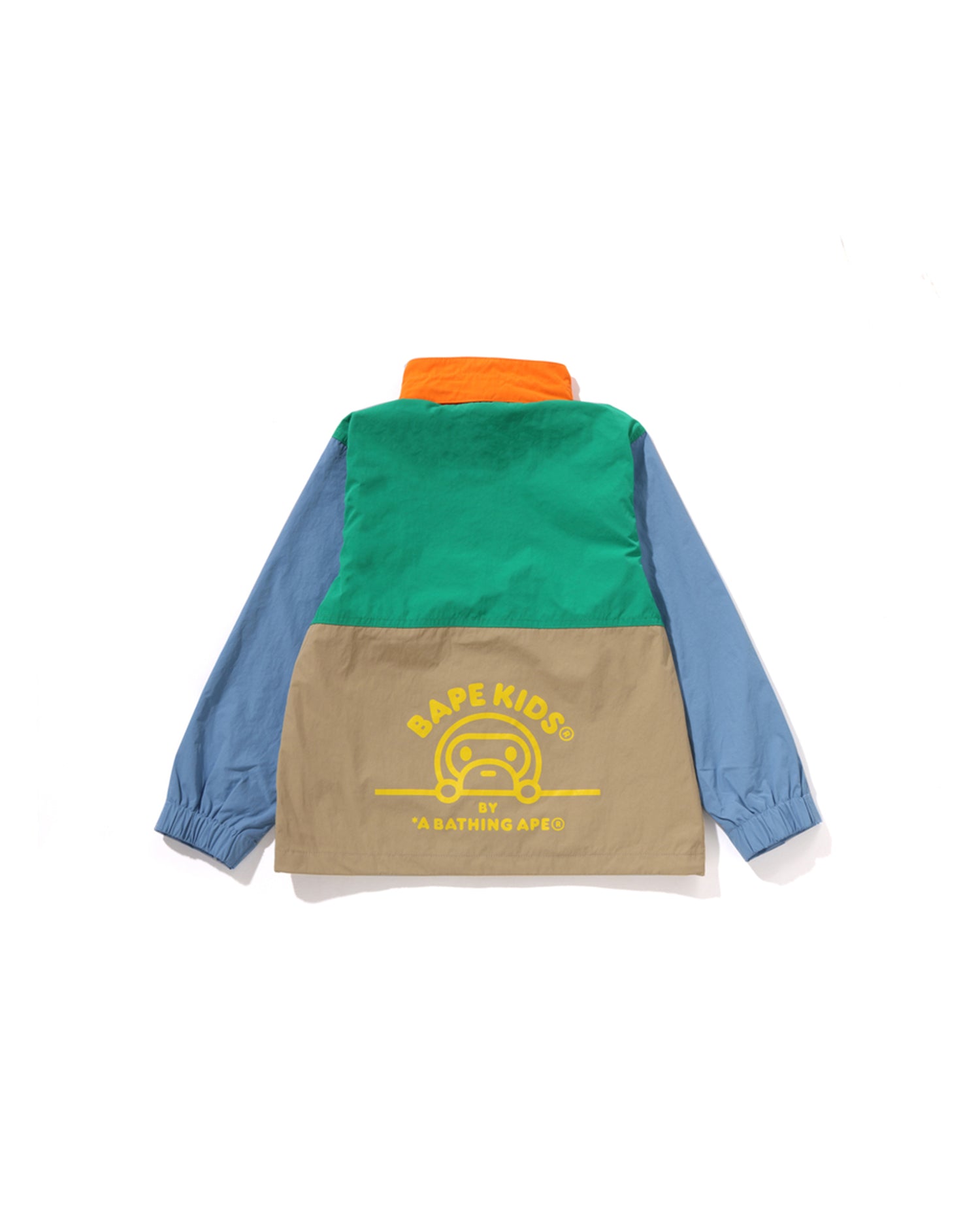ジャケット・アウター A BATHING APE BPY BAPY JK JACKETS 0ZXLJMX00740PBKX-pdp-1.jpg?v=