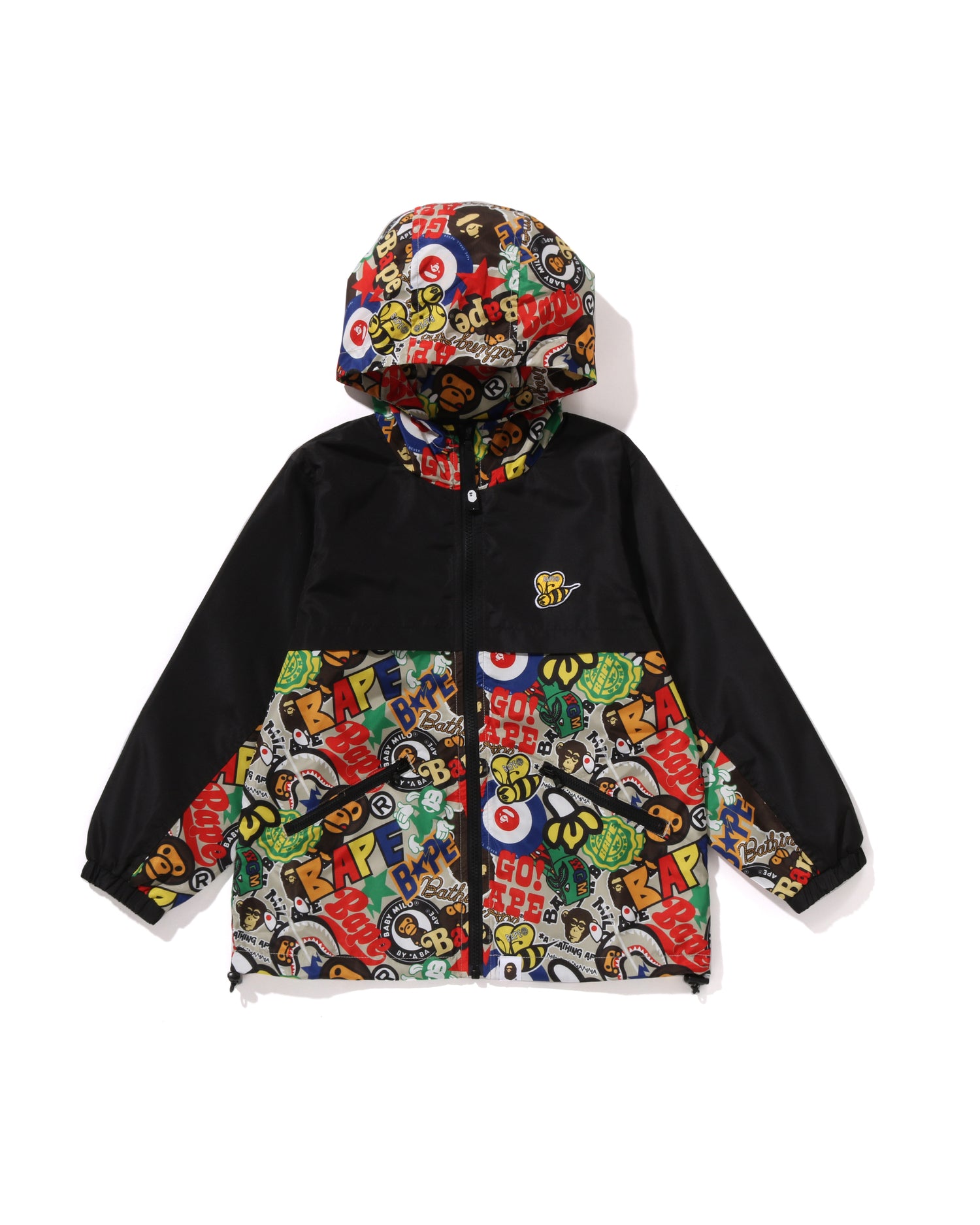 Kids and Babies | Bape official website – INT.BAPE.COM