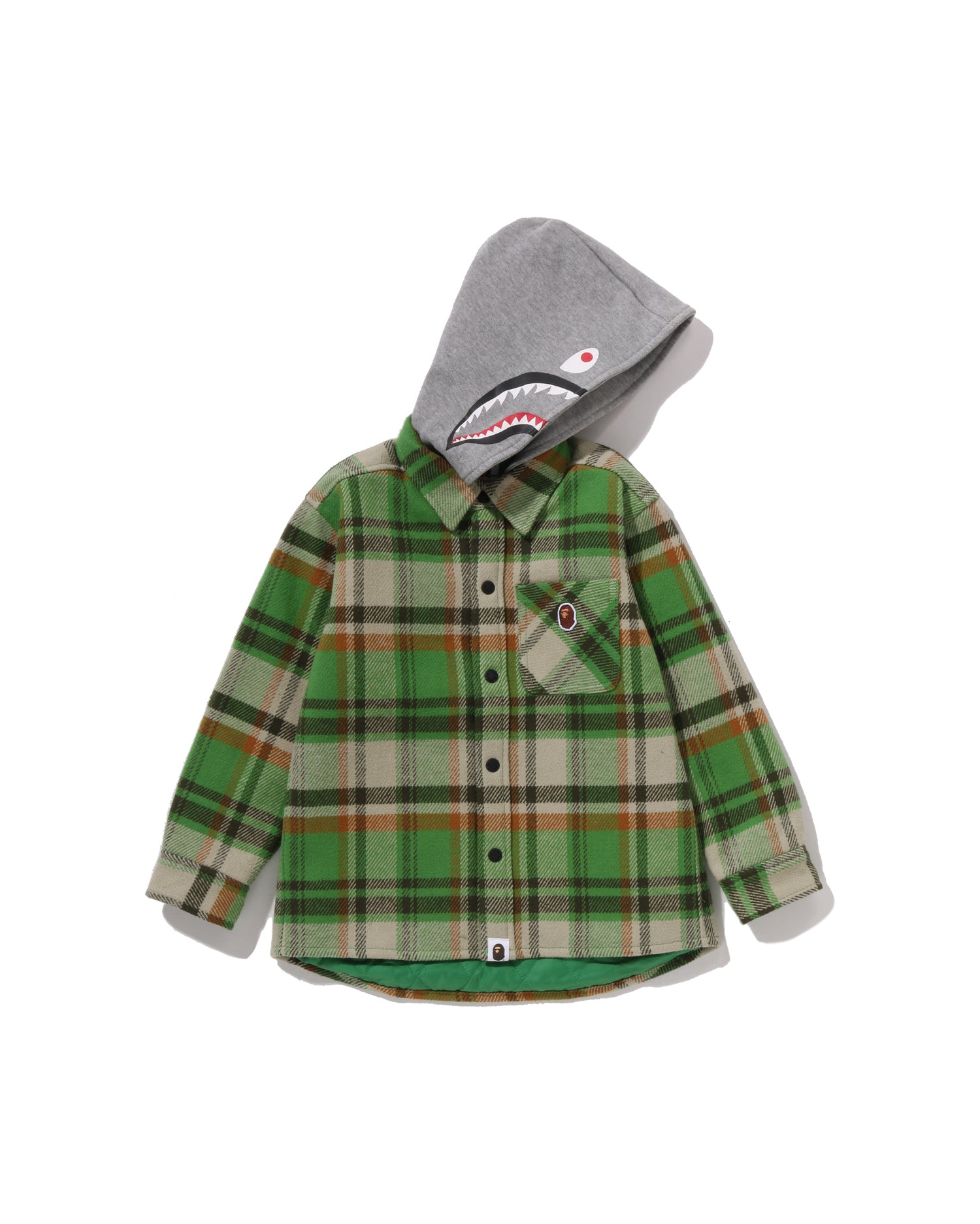 ア ベイシングエイプ A Bathing Ape – INT.BAPE.COM