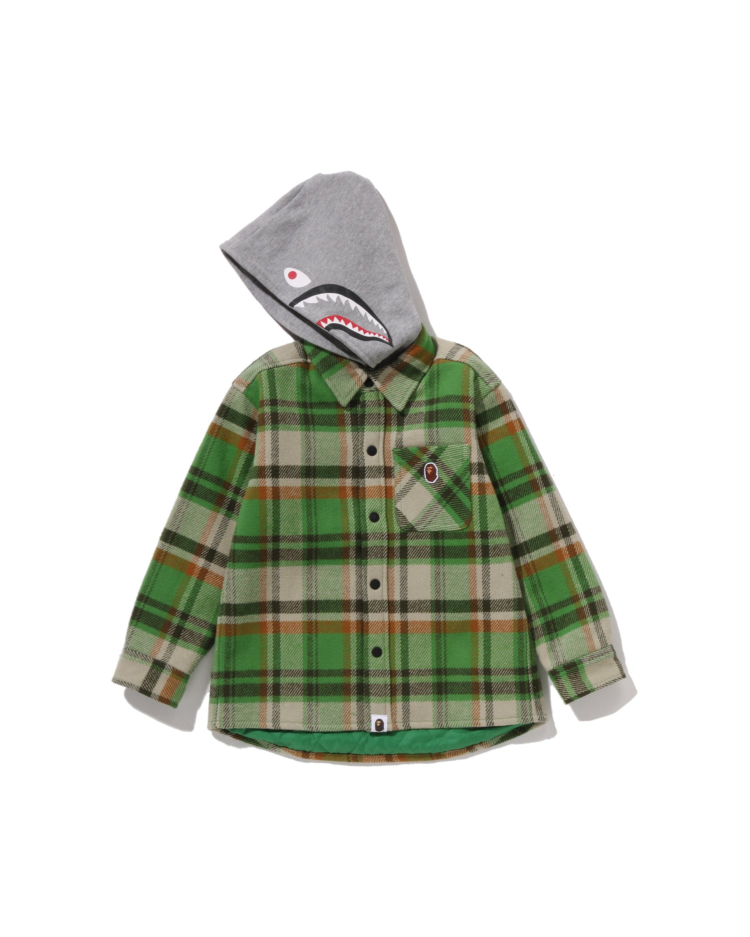 ア ベイシングエイプ A Bathing Ape – INT.BAPE.COM