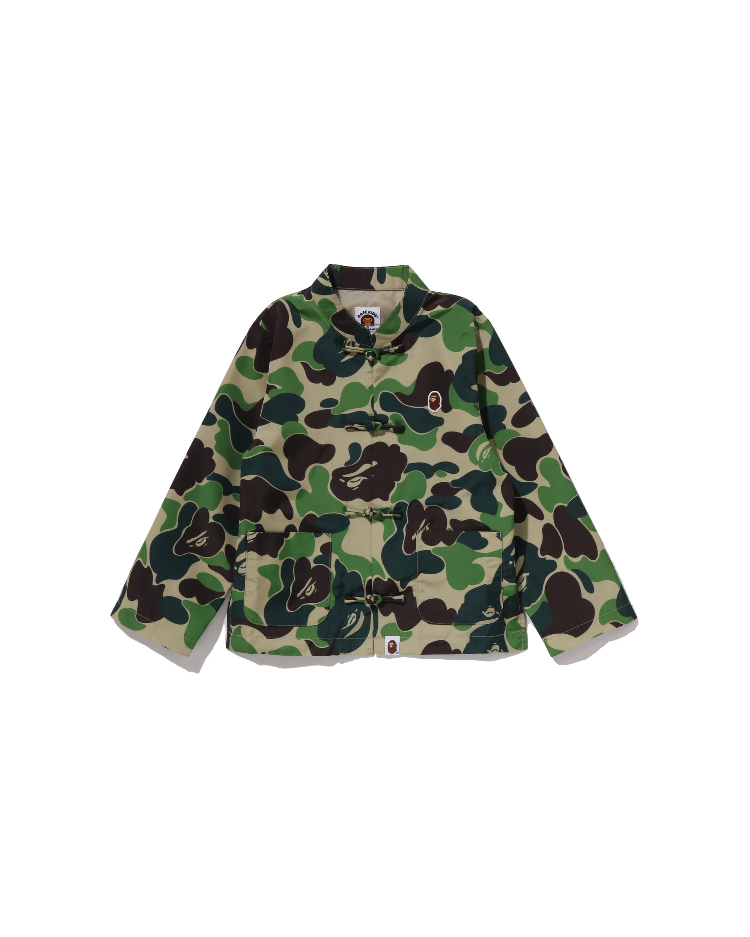 A Bathing Ape – INT.BAPE.COM