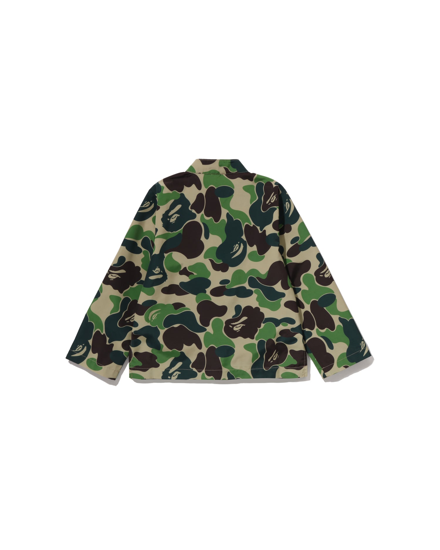 A Bathing Ape – INT.BAPE.COM