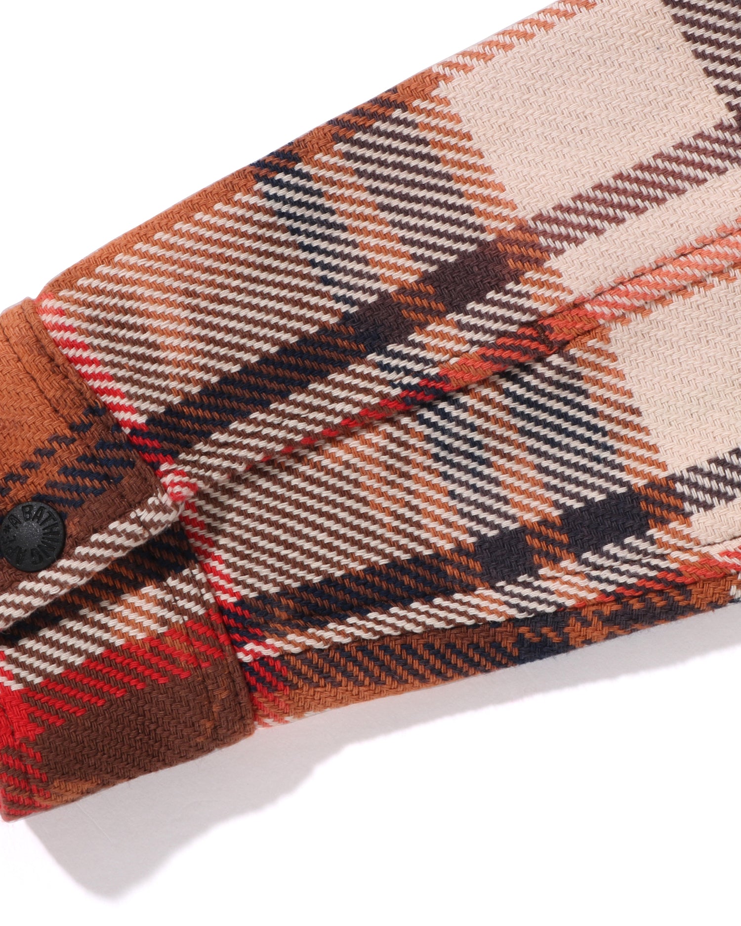 むぎ 様 ♡ Check ＆ STRIPE むぎ 様 ♡ Check ＆ STRIPE むぎ 様 ♡ Check ＆ STRIPE new