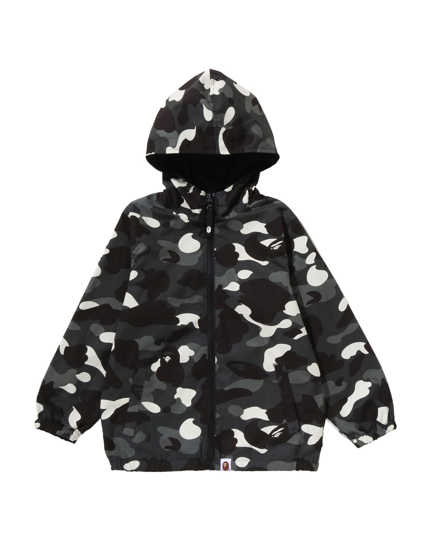 Kids and Babies | Bape official website – INT.BAPE.COM