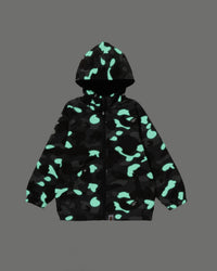 0ZXLJKX00240RBKX-pdp-3.jpg