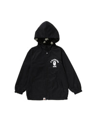 0ZXLJKX00240RBKX-pdp-4.jpg