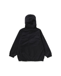 0ZXLJKX00240RBKX-pdp-6.jpg