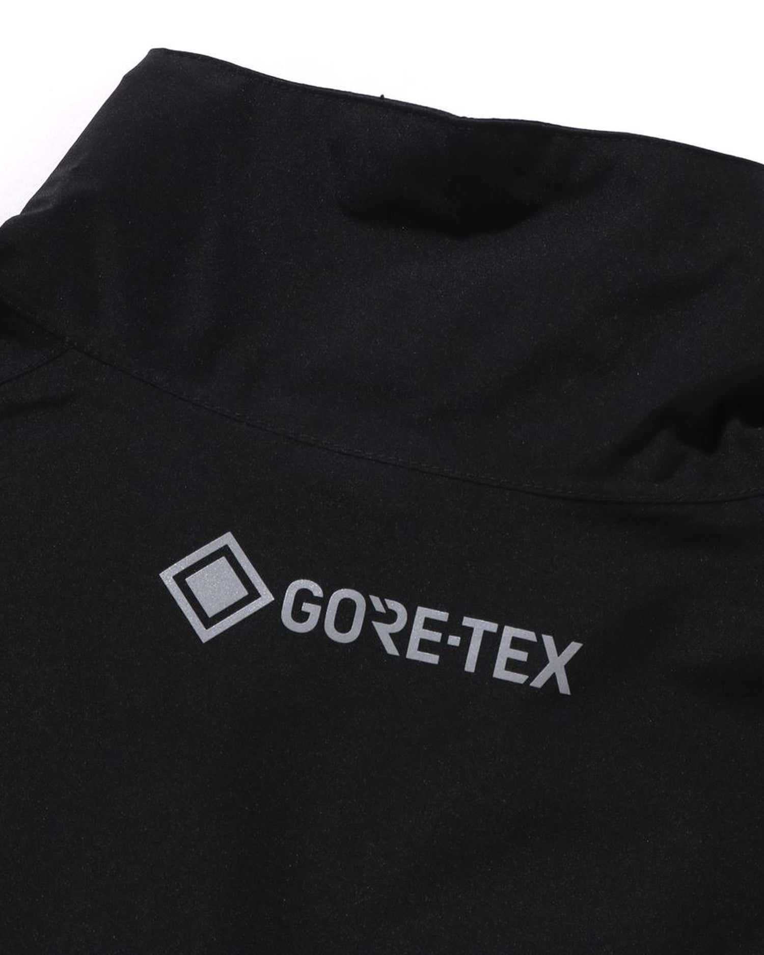 A BATHING APE GORE-TEX ライダースジャケット M $_32.JPG?set_id=880000500F