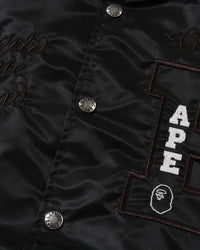 0ZXLJM003401RBKX-pdp-4.jpg