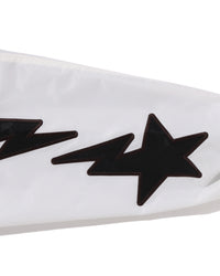 0ZXLJM003401RBKX-pdp-5.jpg