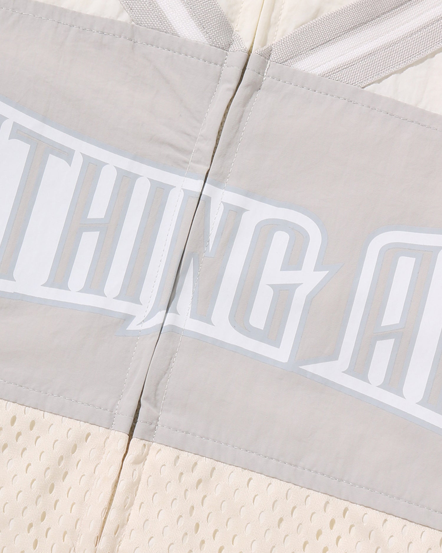 A BATHING APE® Layered Track Jacket | Bape official website – INT