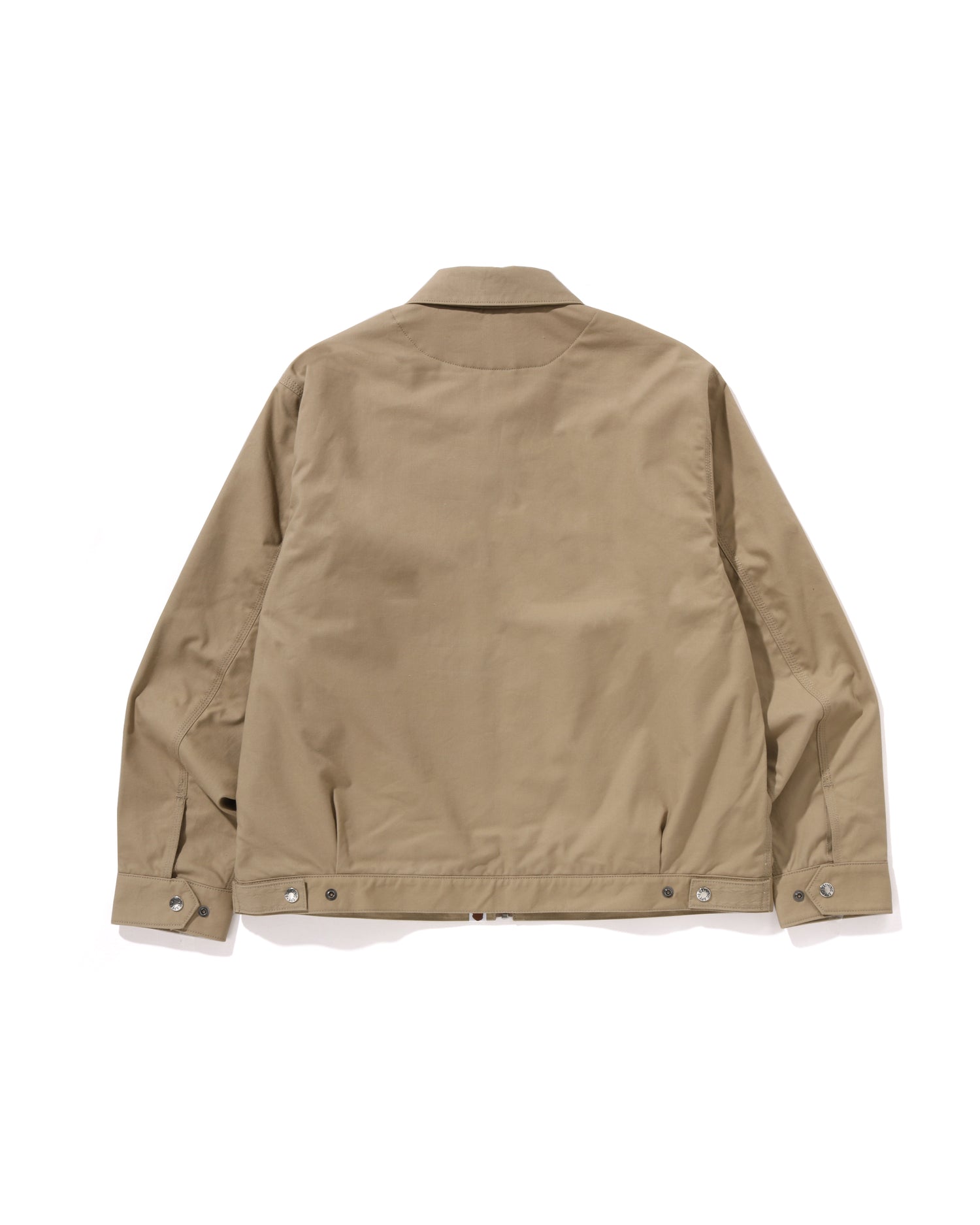A BATHING APE ジャケット BAPE A BATHING APE × NEIGHBORHOOD 2023年コラボアイテムが1/14