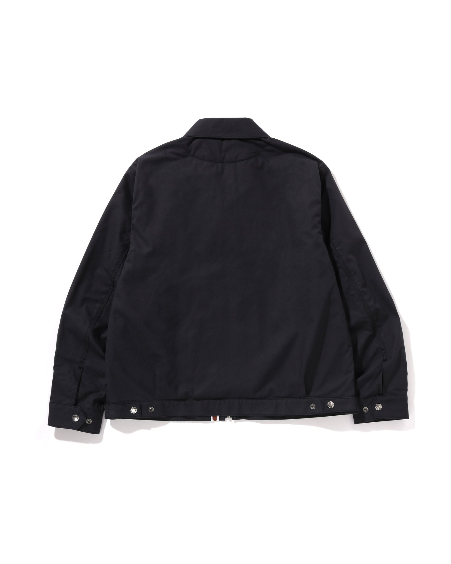ジャケット・アウター A BATHING APE 0ZXLJM031821OBKX-pdp-1.jpg?v=