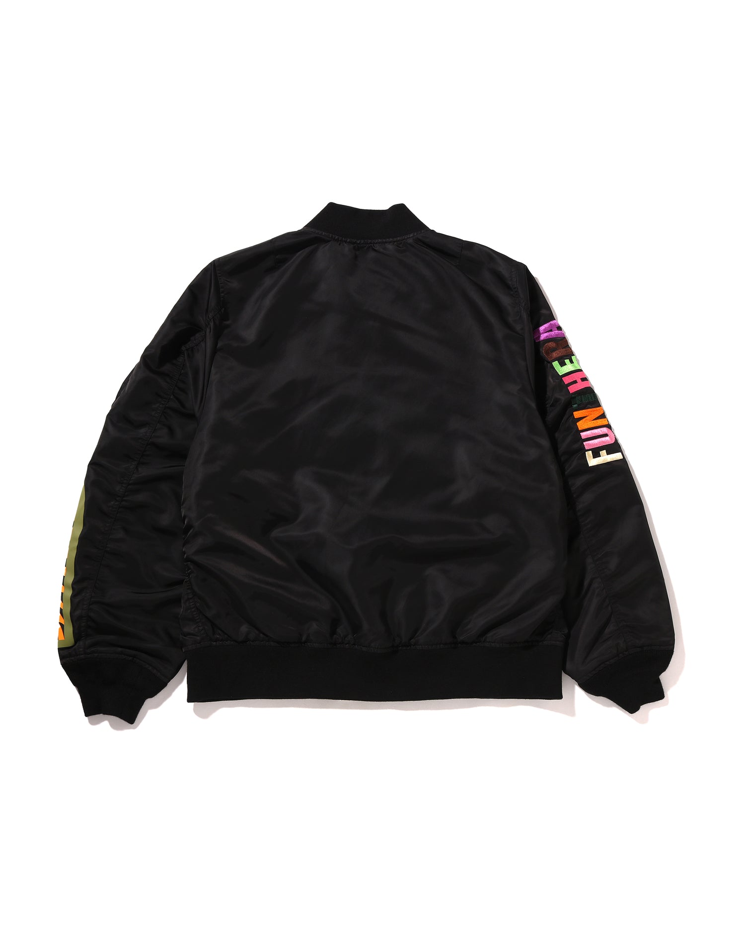 A Bathing Ape – INT.BAPE.COM