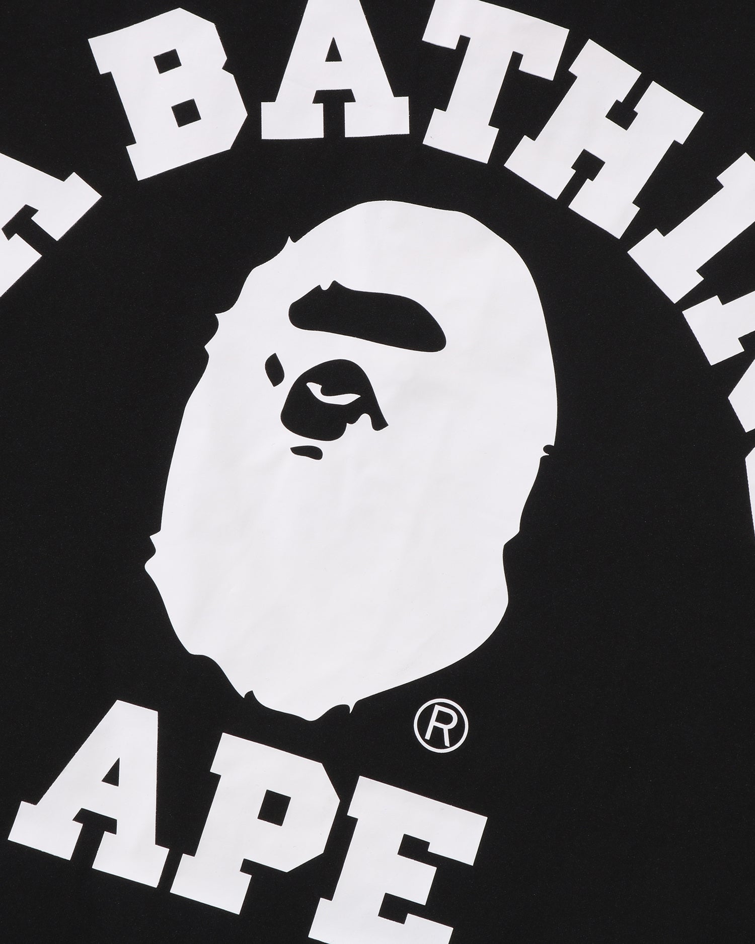 A BATHING APE® College Coach Jacket | Bape official website – INT