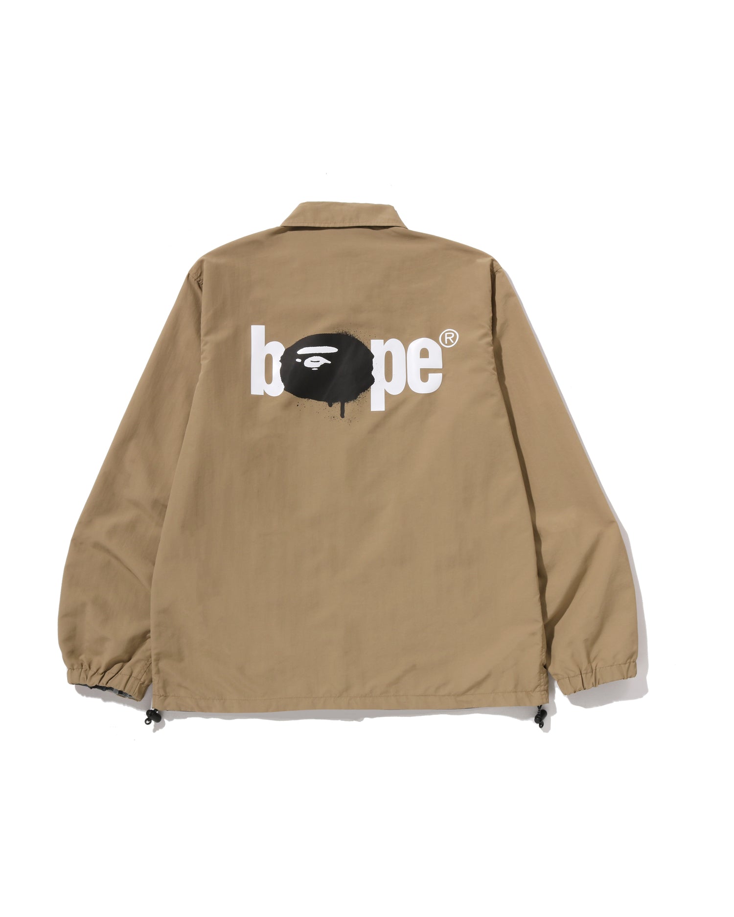 A Bathing Ape – INT.BAPE.COM