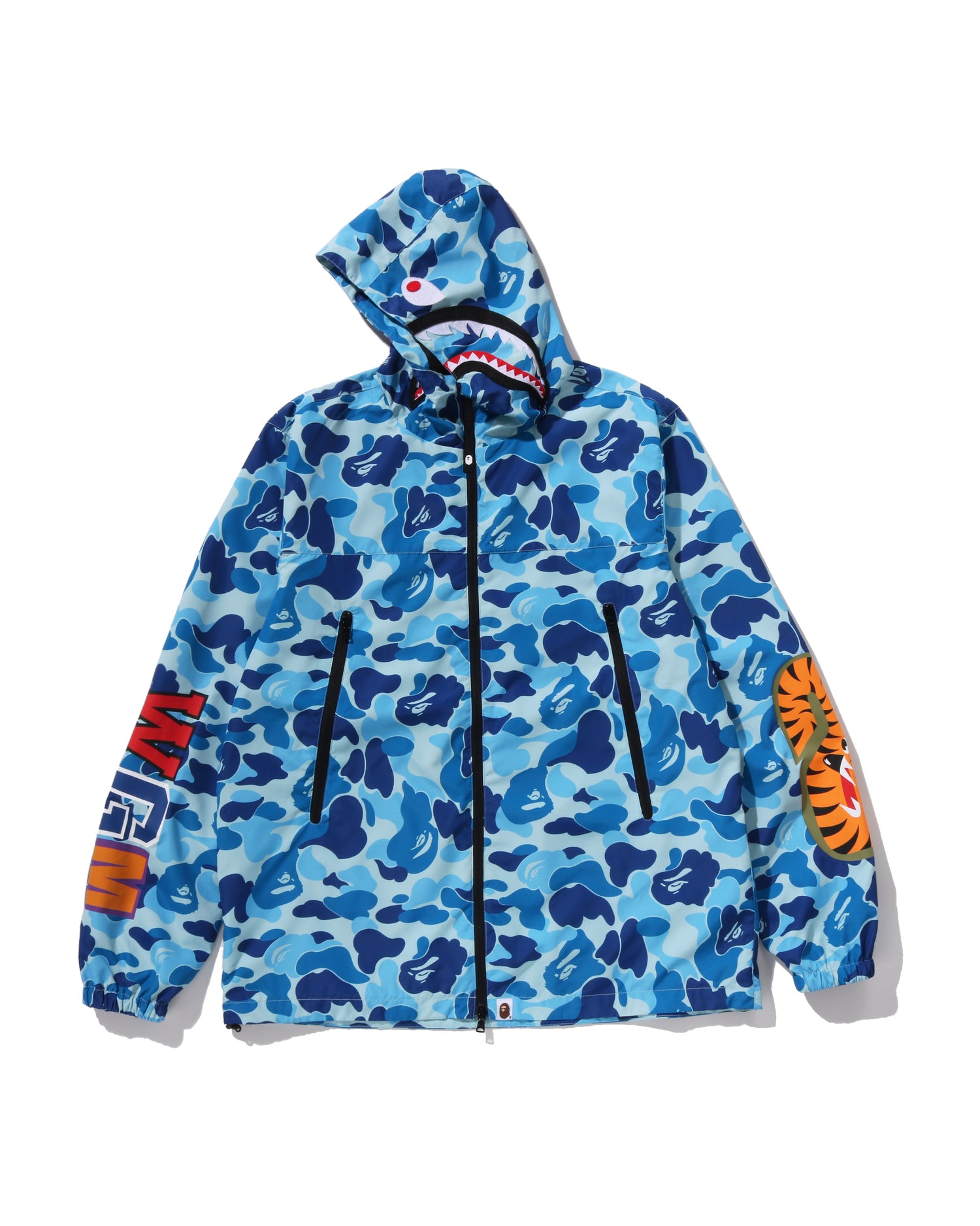 Men | Bape official website – INT.BAPE.COM