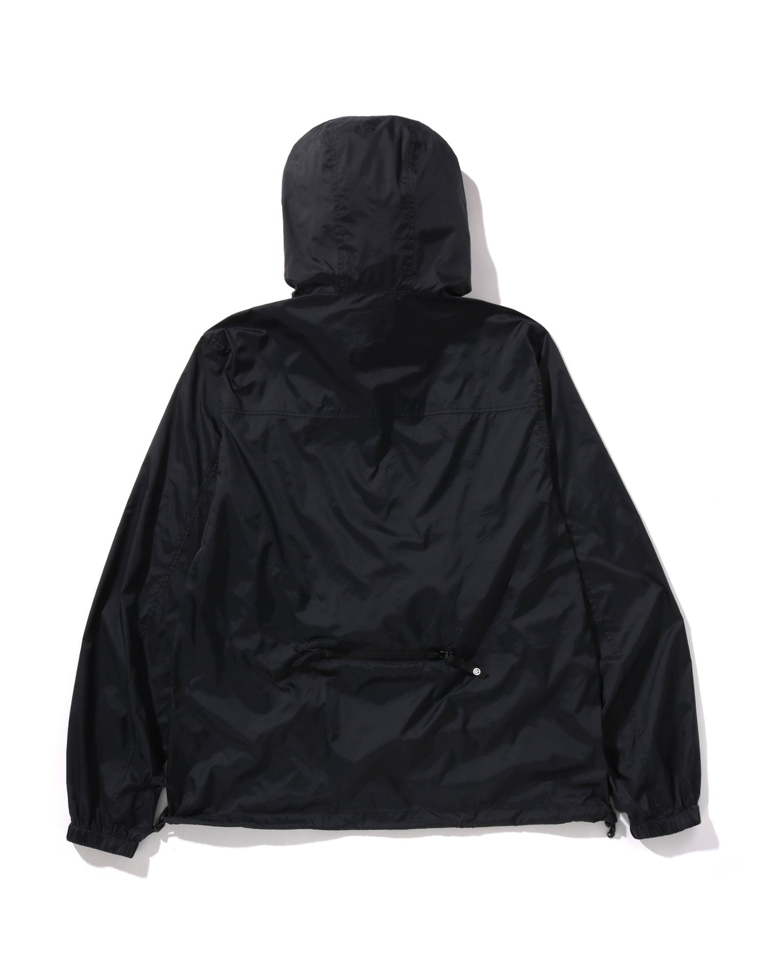 APE ジャケット A BATHING APE® BAPE Varsity Jacket | Bape official website