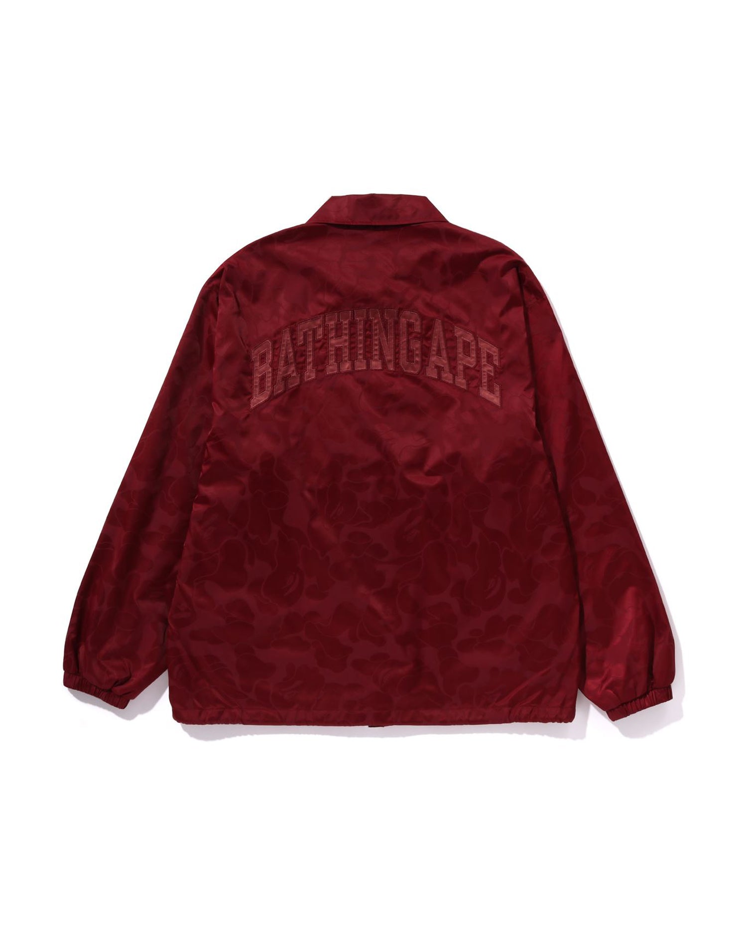 a bathing ape スウェット A BATHING APE® 1st Camo Shark Hoodie Jacket | Bape official