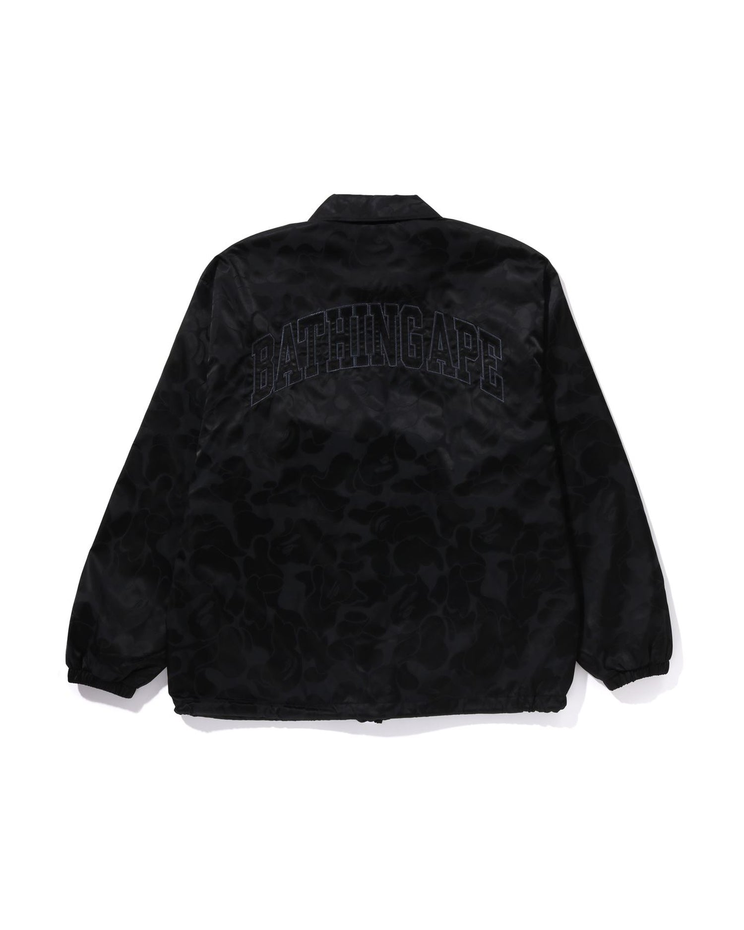 a bathing ape スウェット A BATHING APE® 1st Camo Shark Hoodie Jacket | Bape official