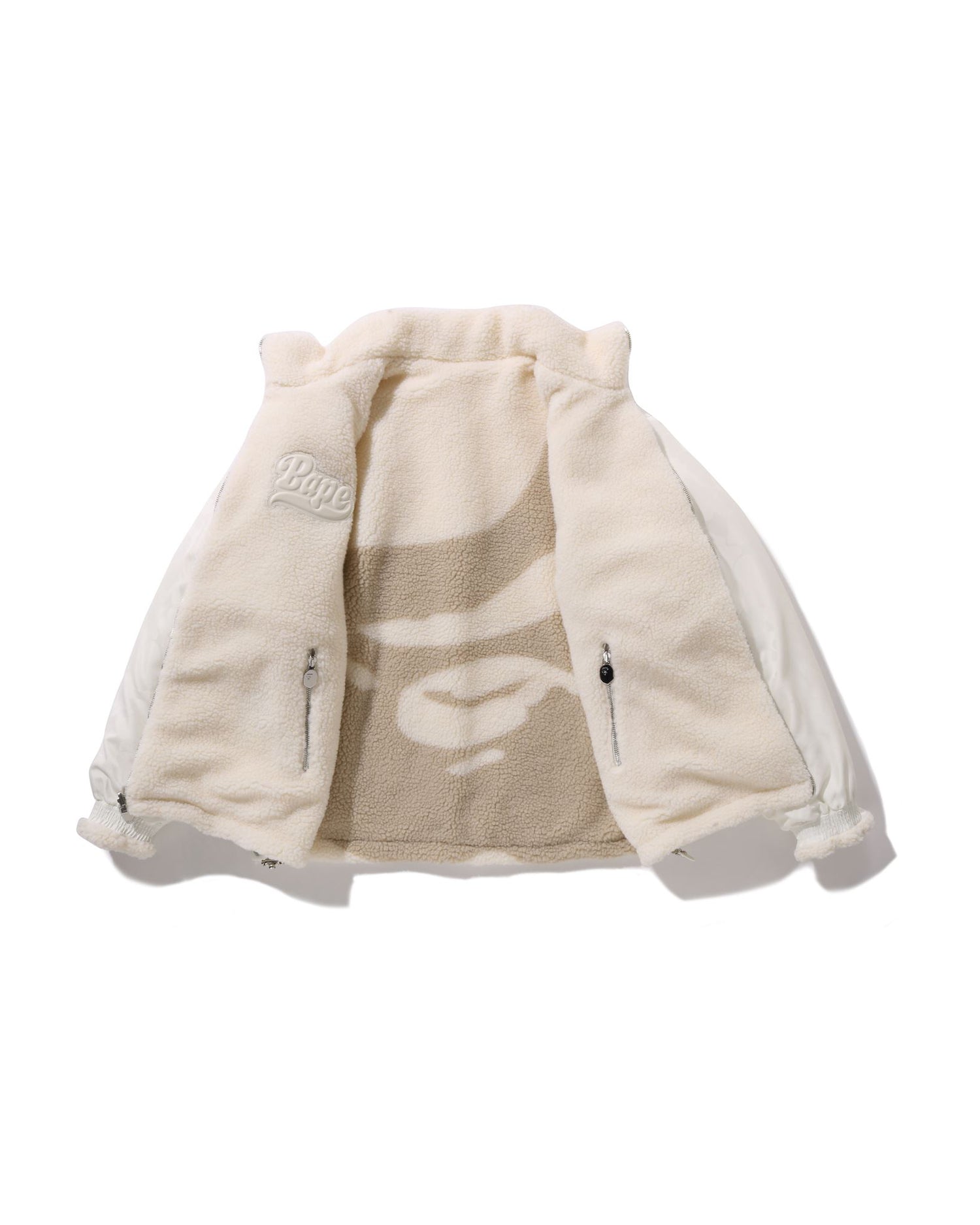 A Bathing Ape – INT.BAPE.COM