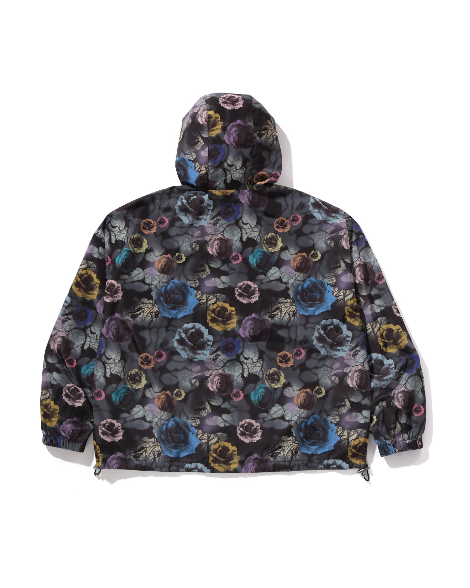 Coats Jackets INT.BAPE.COM