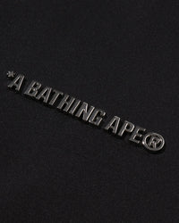 0ZXLJM301401RPKX-pdp-7.jpg