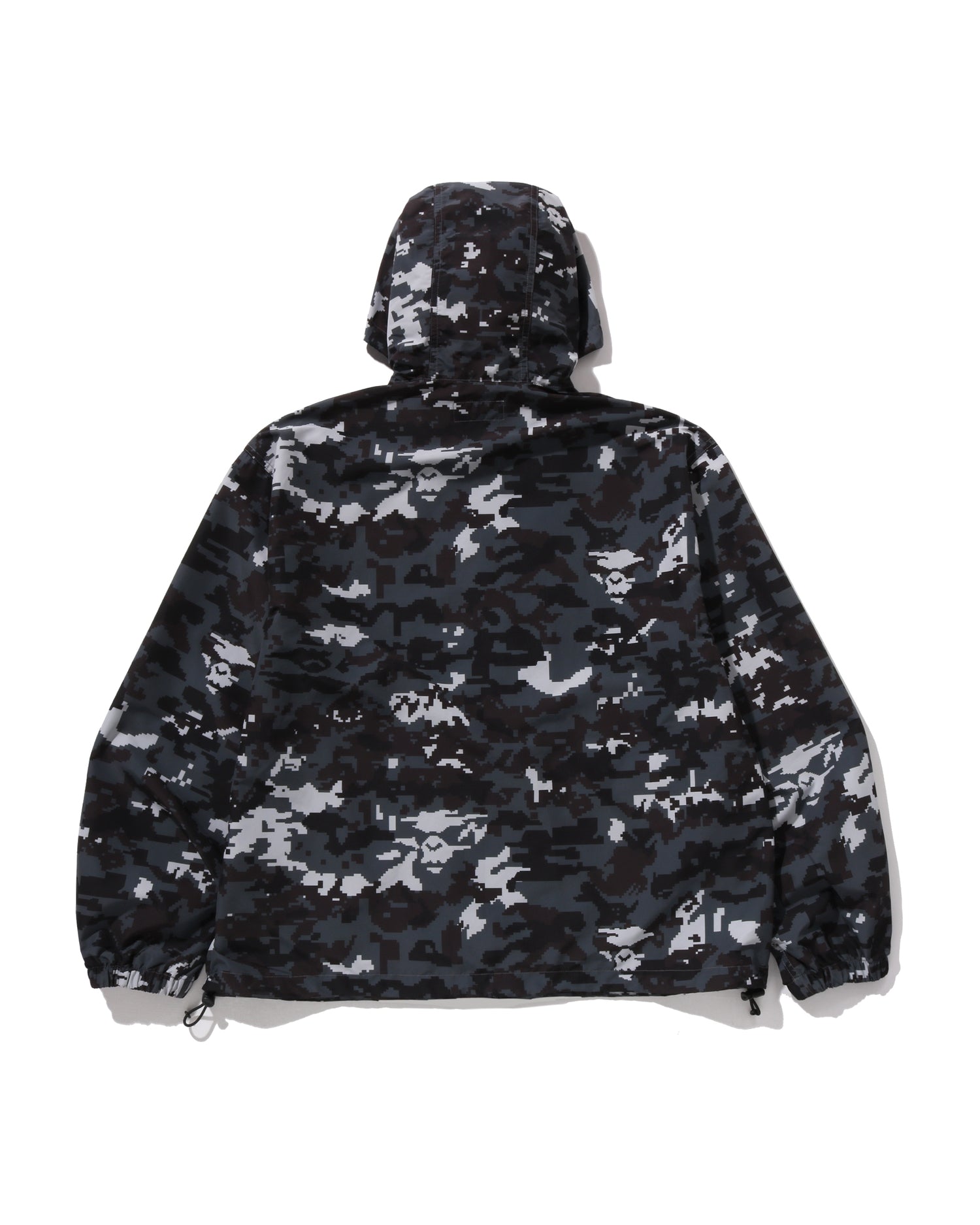 A Bathing Ape – INT.BAPE.COM