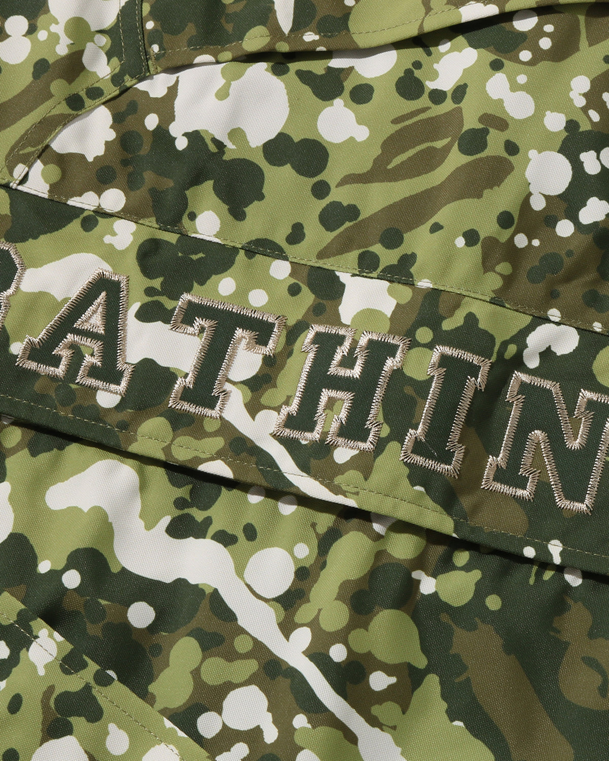 0ZXLJM303401RGRX-pdp-3.jpg