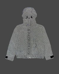 0ZXLJM304401RBKX-pdp-6.jpg