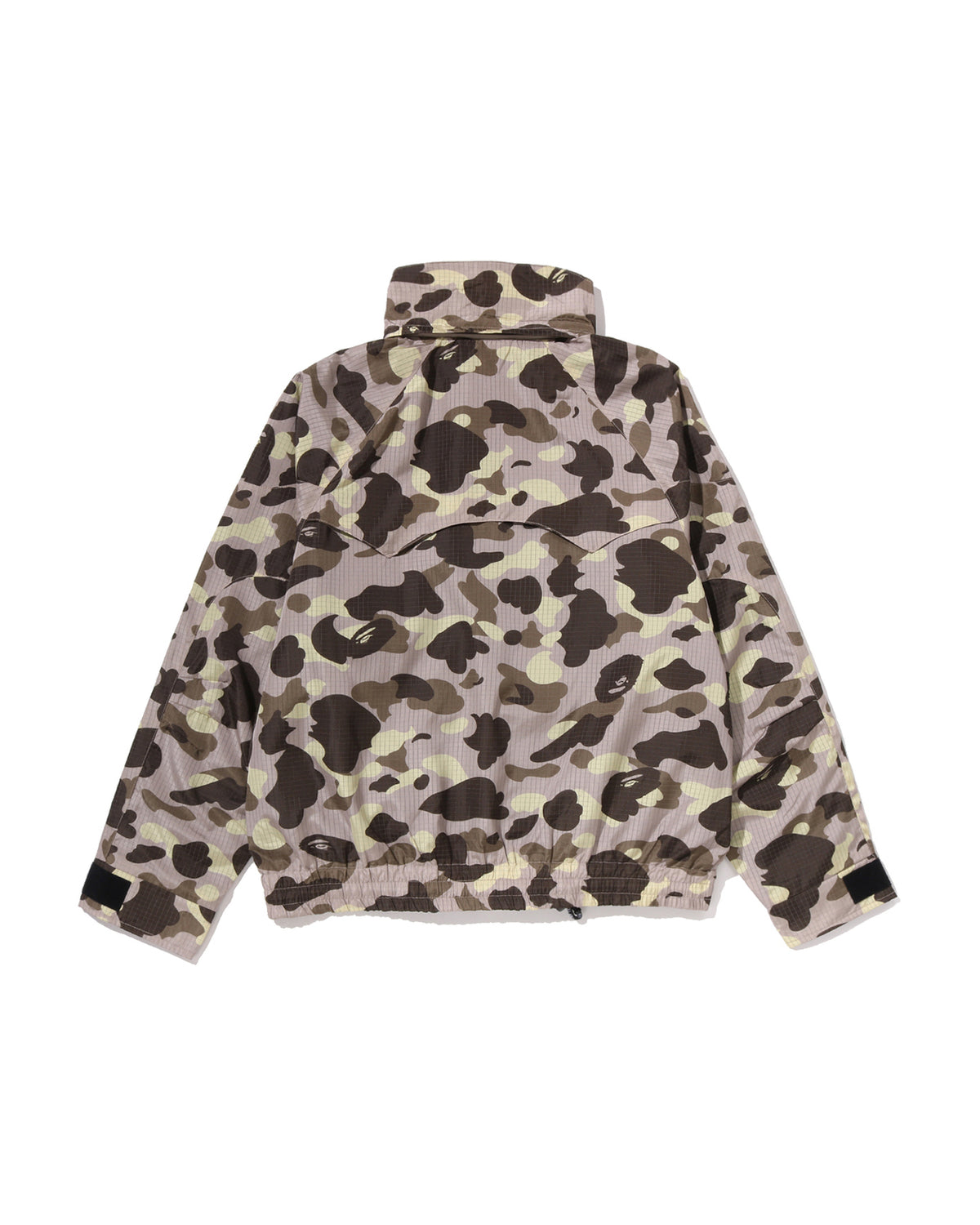 0ZXLJM304401RBWX-pdp-3.jpg